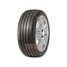 Cooper Zeon CS8 195/65 R15 91V