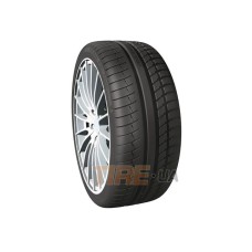 Cooper Zeon CS Sport 245/40 ZR18 93Y