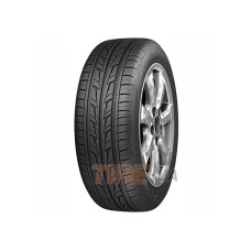 Cordiant Road Runner PS-1 155/70 R13 75T