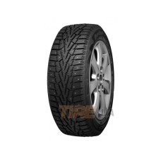 Cordiant Snow Cross 185/60 R15 84T XL
