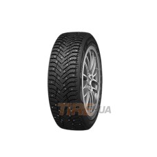 Cordiant Snow Cross 2 175/70 R14 92T (шип)