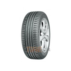 Cordiant Sport 3 195/60 R15 88V