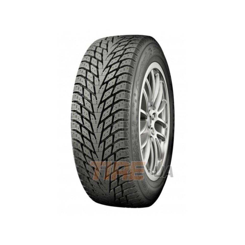 Cordiant Winter Drive 2 255/55 R18 109T XL