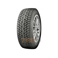 Cordiant Winter Drive 2 185/60 R15 88T XL