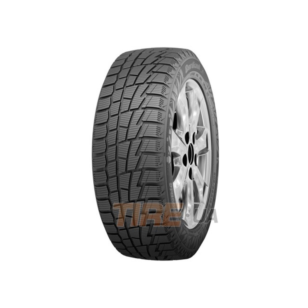 Cordiant Winter Drive PW-1 175/65 R14 82T