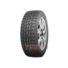Cordiant Winter Drive PW-1 175/65 R14 82T
