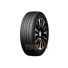 Crossleader DSS02 235/55 R17 103V XL