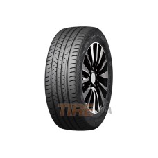 Crossleader DSU02 225/50 ZR18 99W XL