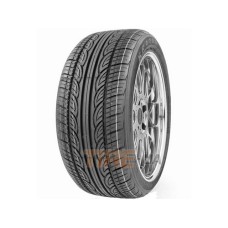 Daewoo DW131 Kratus 225/45 ZR17 94W XL