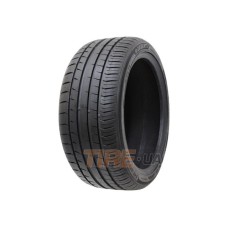 Davanti Protoura Sport 225/40 ZR18 92Y XL