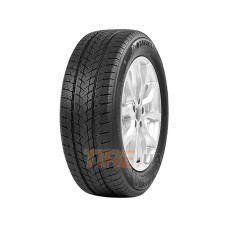 Davanti Wintoura 245/40 ZR20 99W XL