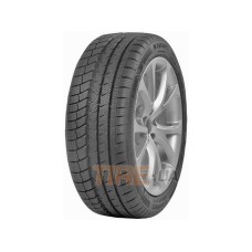 Davanti Wintoura+ 225/45 R19 96V XL
