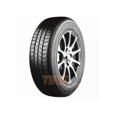 Dayton Touring 195 R15 106/104R