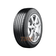 Dayton Touring 2 185/55 R15 82V