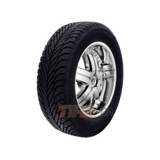 Daytona (наварка) S500 185/65 R14 82T