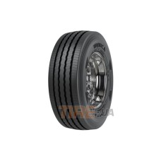 Debica DRT 2 (прицепная) 385/65 R22,5 164K