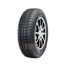 Debica Frigo 2 175/70 R13 82T