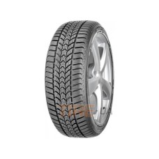 Debica Frigo HP2 215/60 R16 99H XL