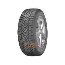 Debica Frigo SUV 2 215/60 R17 96H