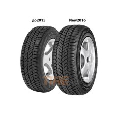 Debica Navigator 2 165/70 R13 79T