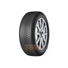 Debica Navigator 3 165/65 R14 79T