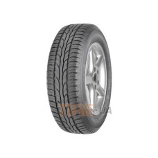 Debica Presto HP 165/60 R14 75H