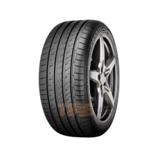 Debica Presto UHP 2 215/45 ZR17 91Y XL