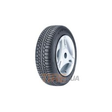 Debica Vivo D164 155/65 R13 73T
