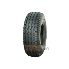 Deli SG-316 (с/х) 7,5 R10 111A8 12PR