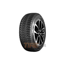 Delmax Ultima Snow 225/60 R17 103T XL