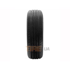 Diamondback DE301 175/70 R13 82H