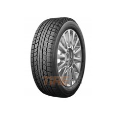 Diamondback DR777 215/70 R16 104T XL