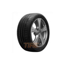 Diamondback DSH11 225/50 ZR17 98Y XL
