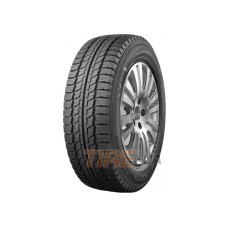 Diamondback DW701 225/75 R16C 121/120R