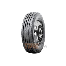 Diamondback TR685 (универсальная) 235/75 R17,5 143/141J