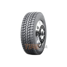Diamondback TR689A (ведущая) 215/75 R17,5 135/133L