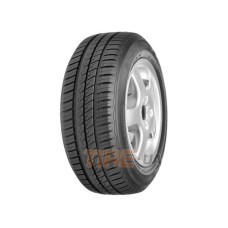 Diplomat HP 185/60 R14 82H