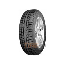 Diplomat ST 165/70 R14 81T