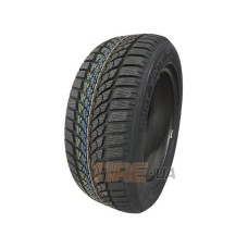 Diplomat Winter HP 215/55 R17 98V XL