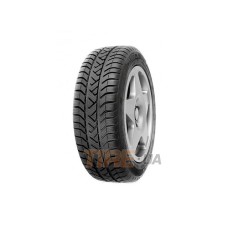 Dmack WinterSafe 205/55 R16 91H