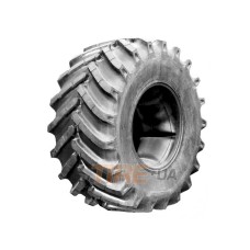Днепрошина Ф-82 (с/х) 71/47 R25 171A3