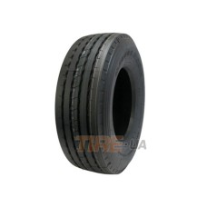 Double Coin RT910 (прицепная) 385/65 R22,5 160K 20PR