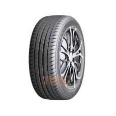 Doublestar DH03 155/65 R14 75H