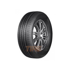 Doublestar DH05 155/65 R13 73H