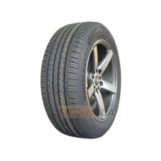 Doublestar DH09 205/65 R16 95H