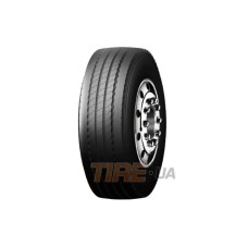 Doublestar DMS100 (рулевая) 385/65 R22,5 164K