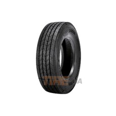 Doublestar DSR116 (рулевая) 235/75 R17,5 143/141J 18PR