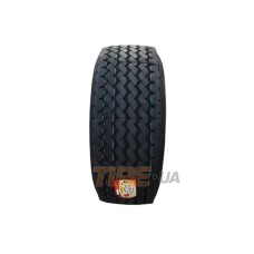 Doublestar DSR588 (прицеп) 425/65 R22,5 165K