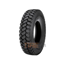 Doublestar DSR668 (ведущая) 315/80 R22,5 156/150L 20PR