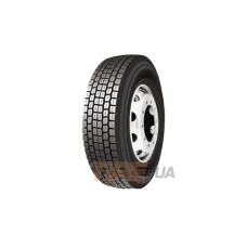 Doublestar DSRD01 (ведущая) 265/70 R19,5 140/138L